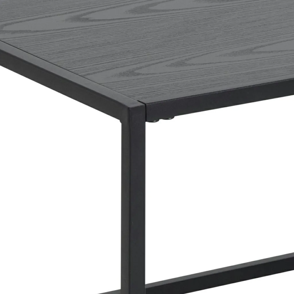 Actona Tables Basses<Table basse SEAFORD