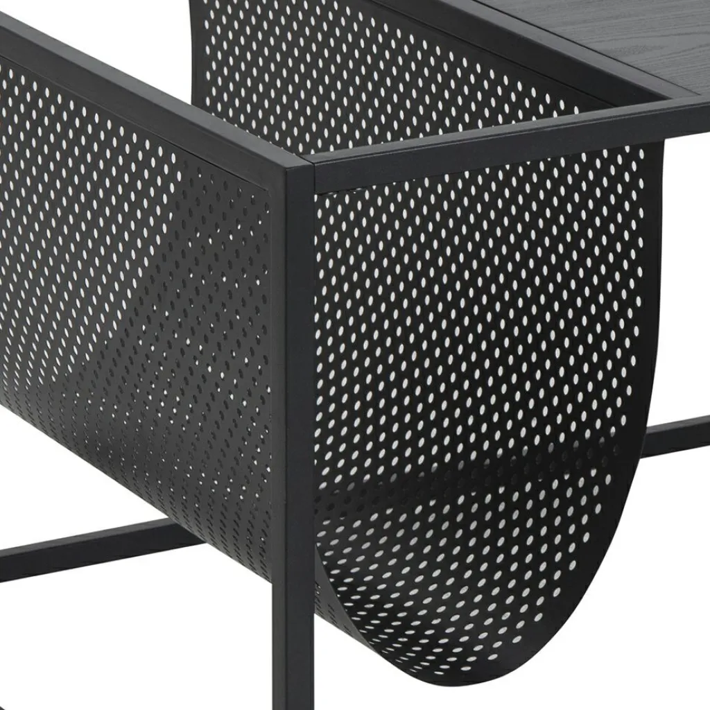 Actona Tables Basses<Table basse SEAFORD