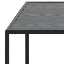 Actona Tables Basses<Table basse SEAFORD