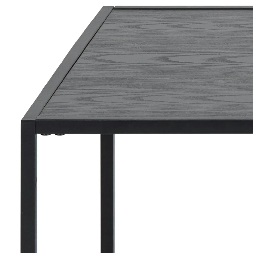 Actona Tables Basses<Table basse SEAFORD
