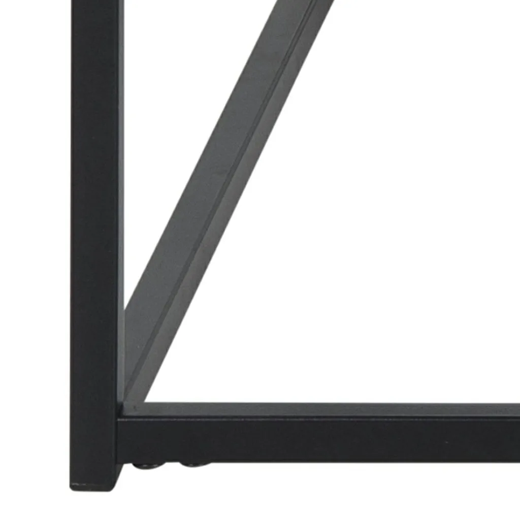 Actona Tables Basses<Table basse SEAFORD