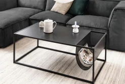 Actona Tables Basses<Table basse SEAFORD