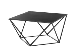Stolkom Tables Basses<Table basse SENTA