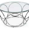 Table basse SESEAN
