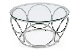 Table basse SESEAN