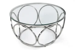 Table basse SESEAN