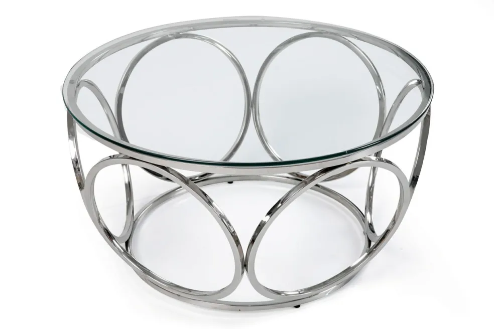 Table basse SESEAN