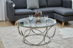 Table basse SESEAN