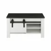 IMV Tables Basses<Table basse SHERWOOD