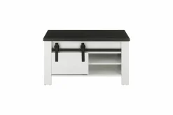 IMV Tables Basses<Table basse SHERWOOD