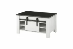 IMV Tables Basses<Table basse SHERWOOD