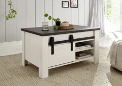 IMV Tables Basses<Table basse SHERWOOD
