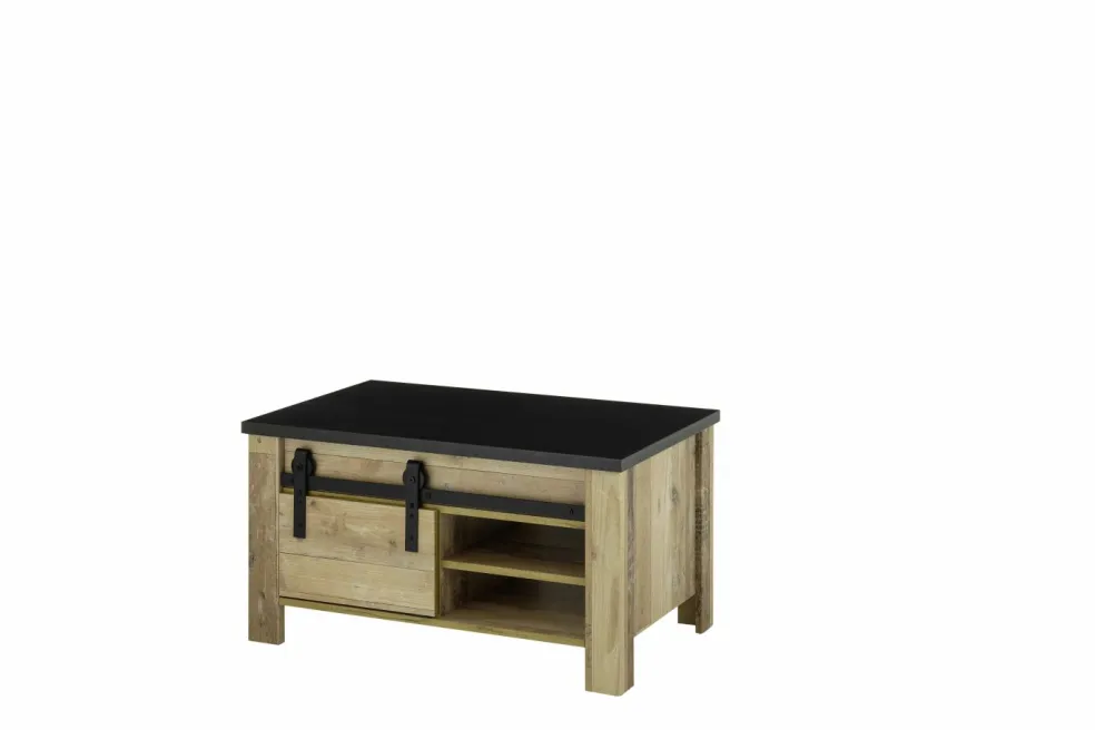 Table basse SHERWOOD