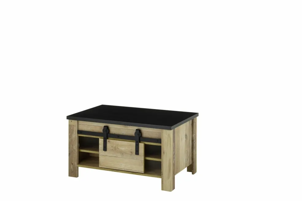 Table basse SHERWOOD