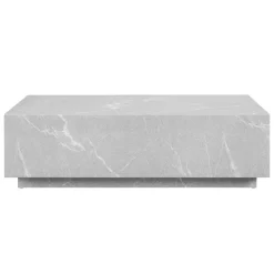 Table basse SLAMET