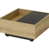 Table basse SOLETO