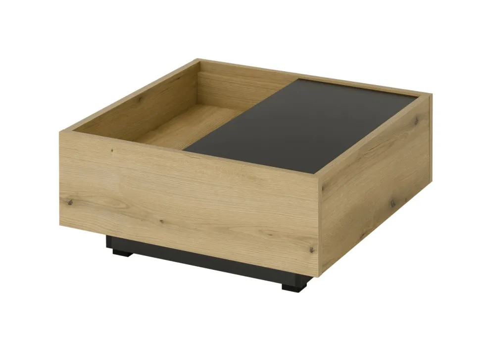 Table basse SOLETO
