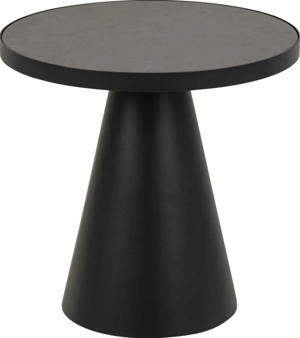 Actona Tables Basses<Table basse SOLI