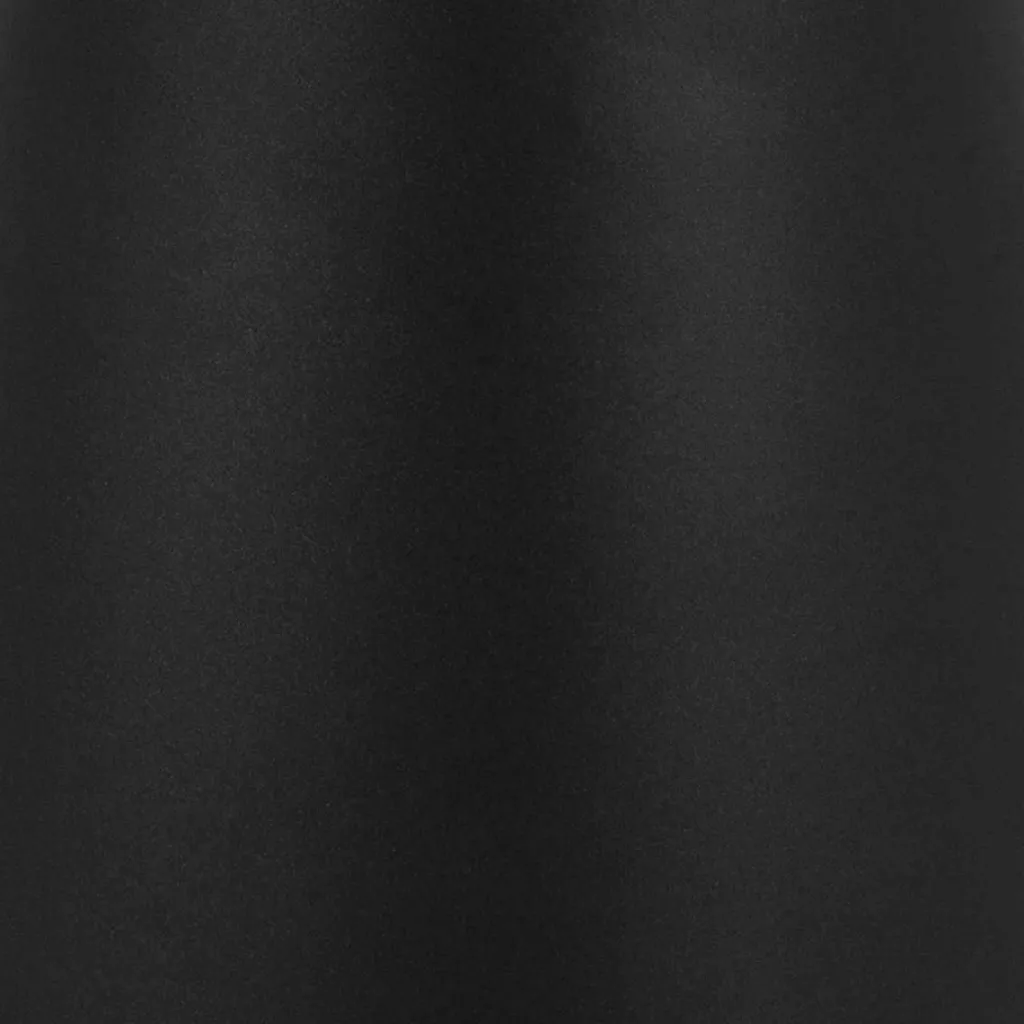 Actona Tables Basses<Table basse SOLI