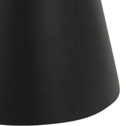 Actona Tables Basses<Table basse SOLI
