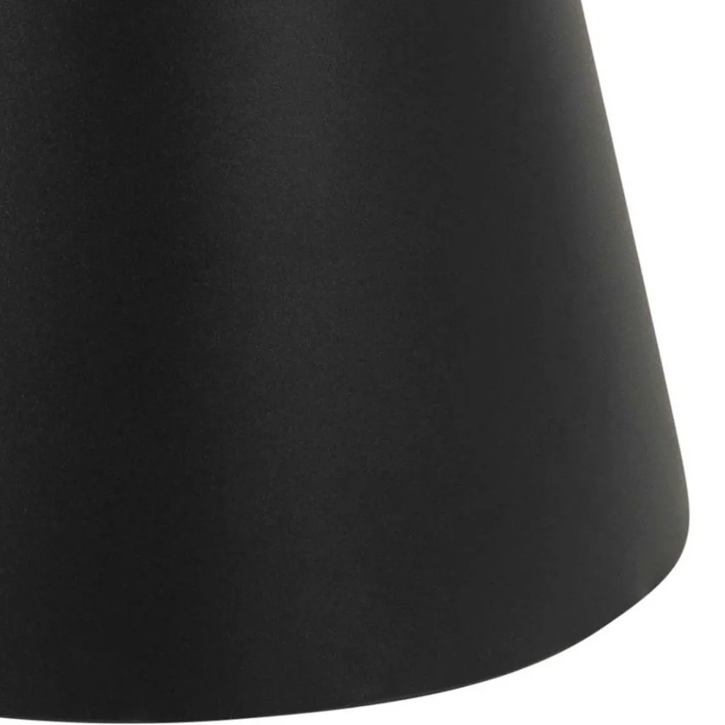 Actona Tables Basses<Table basse SOLI