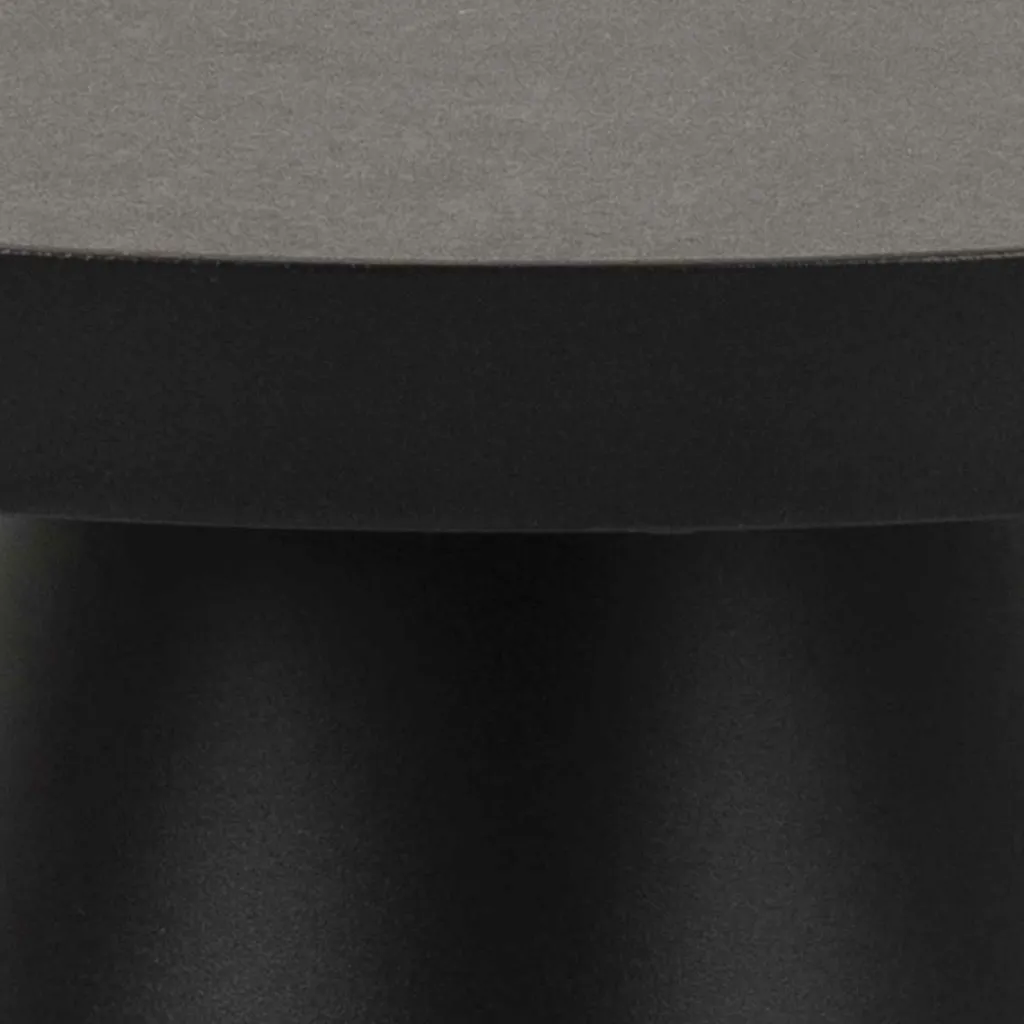 Actona Tables Basses<Table basse SOLI