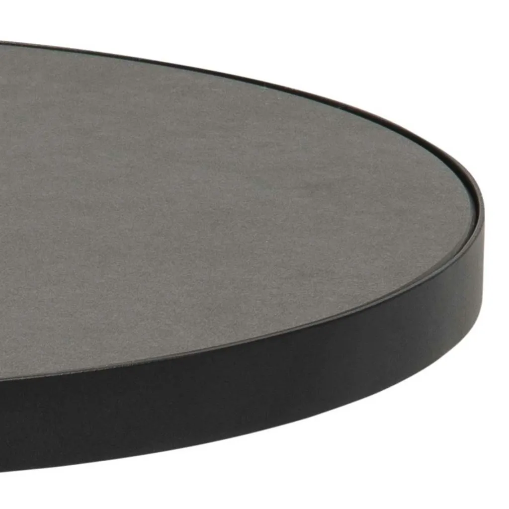 Actona Tables Basses<Table basse SOLI