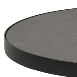 Actona Tables Basses<Table basse SOLI