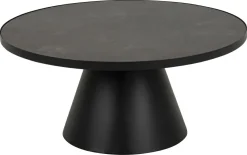 Table basse SOLI