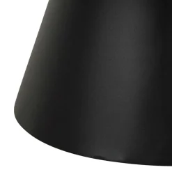 Table basse SOLI