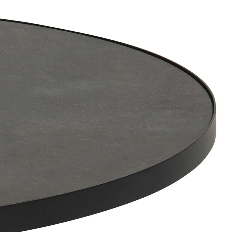 Table basse SOLI