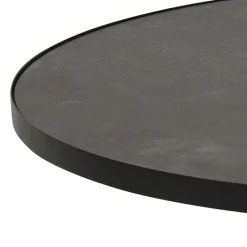 Table basse SOLI