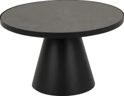 Table basse SOLI
