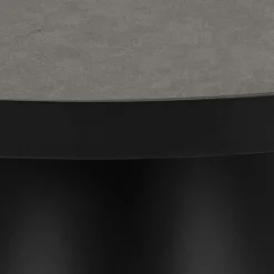 Table basse SOLI