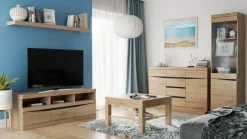 Table basse SUMMER
