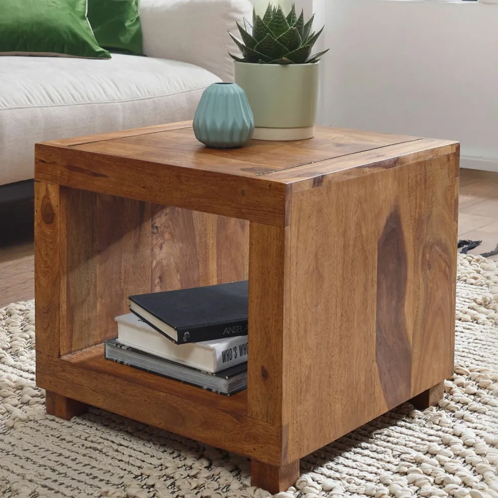 Table basse SUPHANBURI