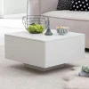 Table basse SURAT THANI