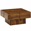 Table basse SURAT THANI