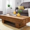 Skyport Tables Basses<Table basse SURAT THANI
