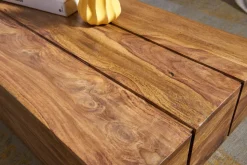 Skyport Tables Basses<Table basse SURAT THANI