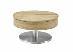 Table basse SUVA