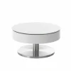 MCA Furniture Tables Basses<Table basse SUVA