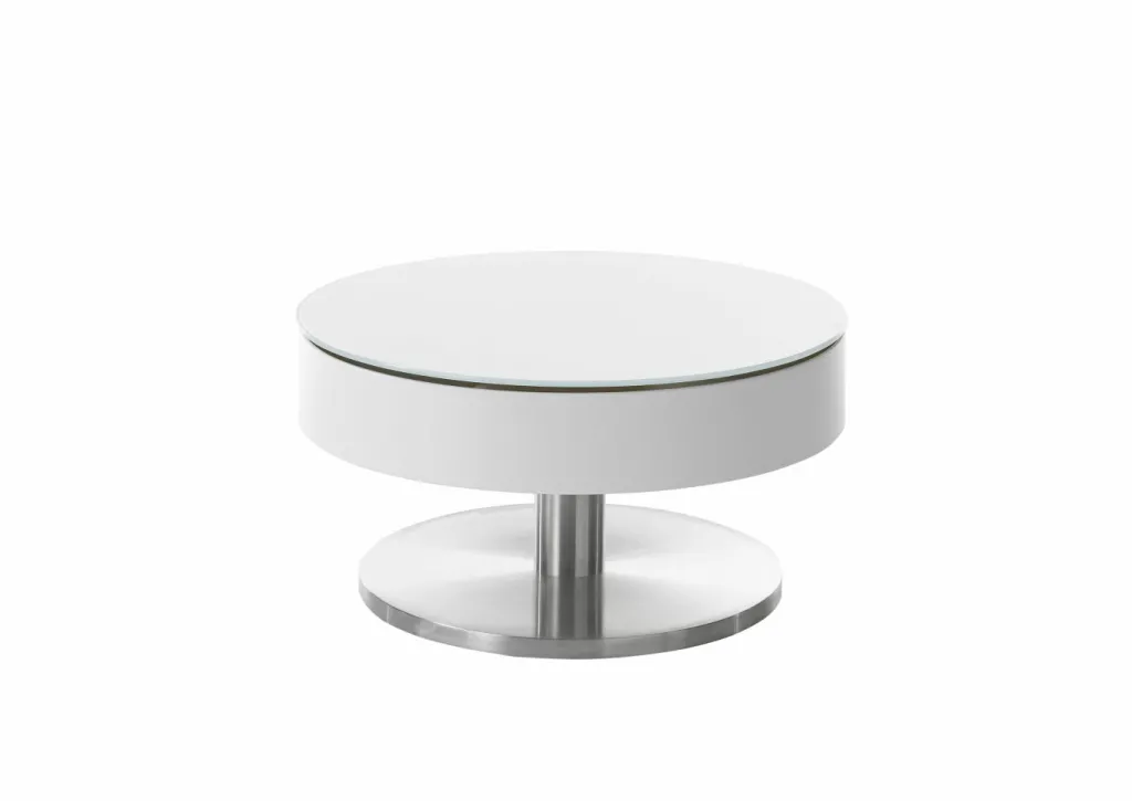 MCA Furniture Tables Basses<Table basse SUVA