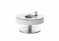 MCA Furniture Tables Basses<Table basse SUVA