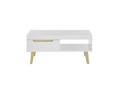Table basse SVANTE
