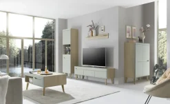 Table basse SVANTE