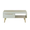 IMV Tables Basses<Table basse SVANTE