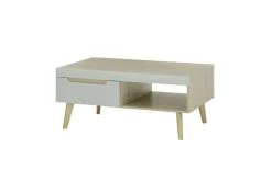 IMV Tables Basses<Table basse SVANTE