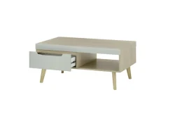IMV Tables Basses<Table basse SVANTE