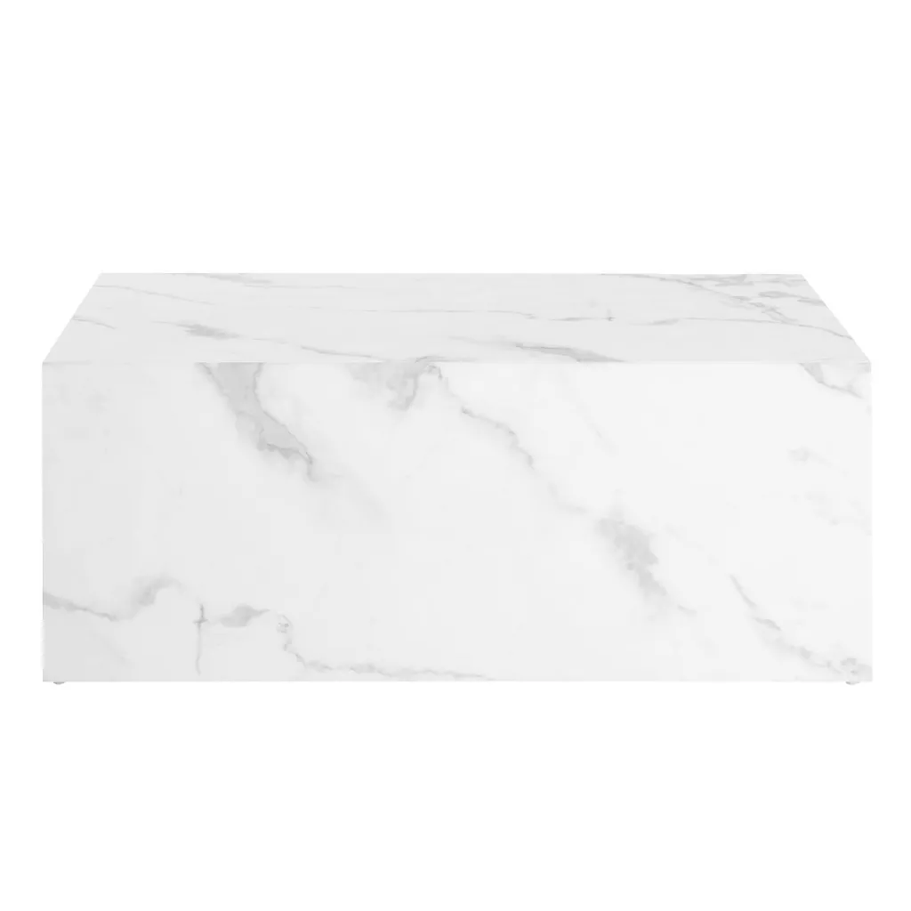 Salesfever Tables Basses<Table basse TAMANSARI